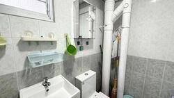 Blk 630 Hougang Avenue 8 (Hougang), HDB 5 Rooms #637146381